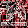 The 6th Dutil - Deeper Love (Original Mix)
