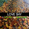 copiusbeats、Bert Rogers、Soul Deep - Love Shy (feat. SoulDeep and Bert Rogers)