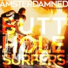 ******** Surfers - Mark Says Alright (Live 1986|Explicit)