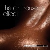 Schwarz、funk - Sky Is the Limit (Sunseeker Mix)