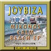 Joybiza - A Precious Flower (Cut Version)