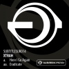 Xtrah - Here I Go Again (Original Mix)