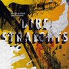 Stylus、Stealth - Dire Straights (Original Mix)