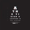 Electrosoul System - The Vision (Original Mix)