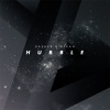 Basher、Xtrah - Hubble (Original Mix)