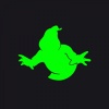 Basher、Shafie、Deep - Shivers (Original Mix)