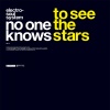 Electrosoul System - No One Knows (Original Mix)