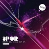 Spor - Breathe In, Scream Out (Original Mix)