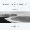 Denny Loco、Tues - Ibla