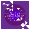Eddy Chrome - In Love (DoubleDeepHouseRemix)