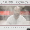 Lamarr Rickmon、Ariel T - The Truth (Explicit)