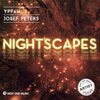 Josef Peters、Yppah - Timestretch