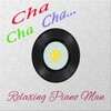 Relaxing Piano Man - El Bodeguero (Instrumental)