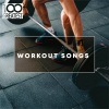 Lizzo - Good as Hell (BNDRRemix(BNDRRemix))