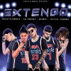 La L、Ankhal、Hozwal、Freestyle Mania、Juliito、Channel - Extendo (Explicit)