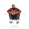 Mynature、SmileR - God's Favourite (Explicit)