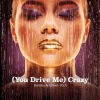 Scubba、Dinah York - (You Drive Me) Crazy