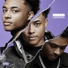 Luh Kel、PnB Rock - Movie (feat. PnB Rock)(Explicit)