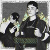 Trueno、Bizarrap - Trueno: Bzrp Music Sessions, Vol. 16 (Explicit)