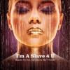 Banda Do Sul、DJ Leao、Sao Vicente - I'm a Slave 4 U