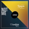 Luca Eight - Not Me (Extended Mix)