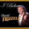 David Frizzell - Deep in the Heart of This Texan