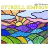 Sturgill Simpson - Life Ain't Fair and the World Is Mean