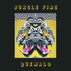 Jungle Fire - Quémalo