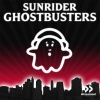 sunrider - Ghostbusters (Radio Mix)