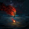 Lewis Loh Zhi Hou、lewloh - Screaming