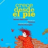 Martín Buscaglia - Crece Desde el Pie