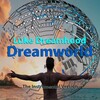 Luke Dreamhood - Symbols (Instrumental Mix)