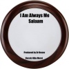 Dr. House - I Am Always Me Salaam (Original Mix)