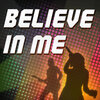 Colossal Tunes - Believe In Me (Eurovision Song Contest 2013)(Originally Performed by Bonnie Tyler)(KaraokeVersion)