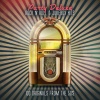 Various Artists - Party Deluxe: Rock 'n' Roll & Jukebox Hits: 100 Originals from the 50's, Pt. 1 (Continuous DJ Mix)