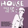 El Da Sensei - Fired Up (Club Mix)