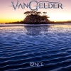 Icone - Once