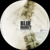 Andrew Lewis - Self (Original Mix)