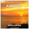 Karinzio - Nephilium One (Radio Version)