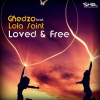 Ghedzo、Lola Saint - We Met Again