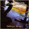 Icone - Broken Wings