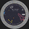 Ruben Rivadeneira - Let It Go (Original Mix)