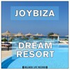 Joybiza - With Your Dreams