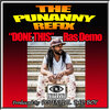 Ras Demo - Done This