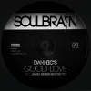 Danmic's - Good Love (Original Mix)