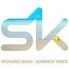 Richard Bang - Summer Vibes (Original Mix)