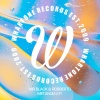 RoBBerto、MR.BLACK - Metanoia (Original Mix)