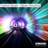 Cailum Staats《Steam Machine (Original Mix)》[MP3/LRC]