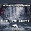 Thomas Petersen - See the Light (Radio Edit)