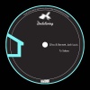 Josh Louis、SILVA、Bennett - Tu Sabes (Original Mix)